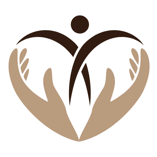 Jenius 1 Logo (12)